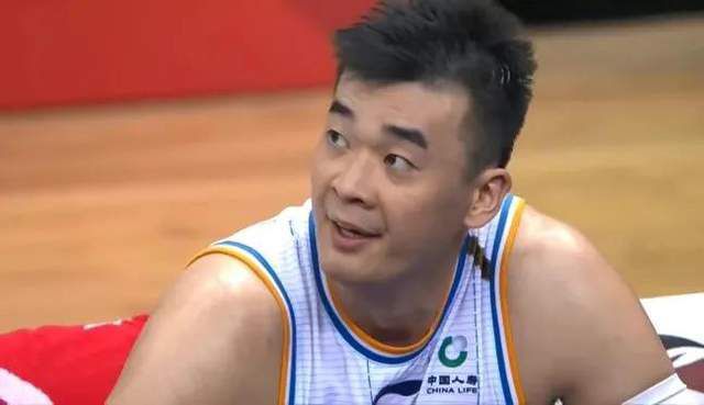 久久精品成人