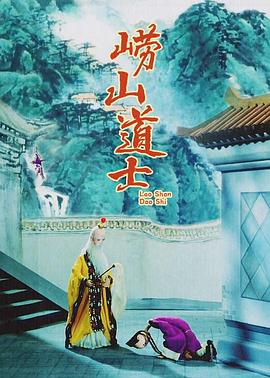 久久精品成人