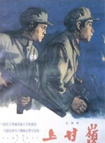 www.色精品